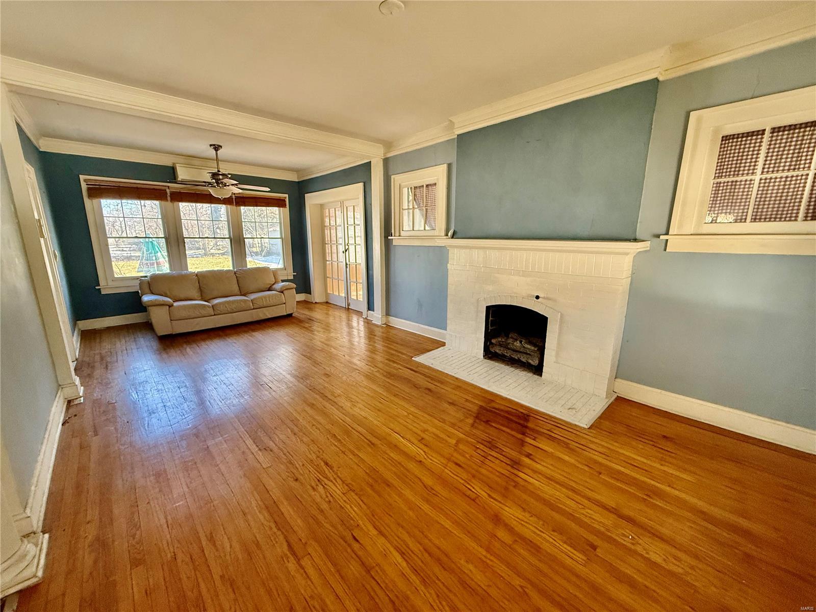 1011 Main Street Alton, IL 62002 - Photo 6 of 18