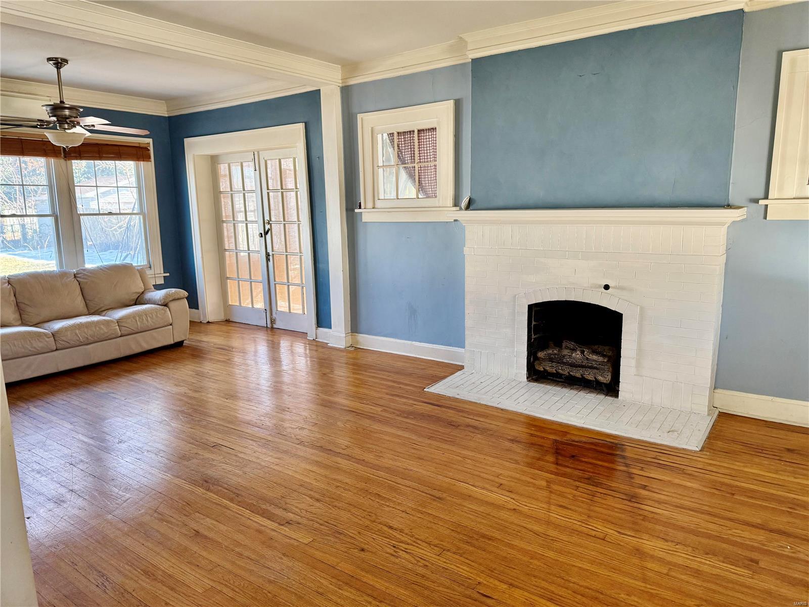 1011 Main Street Alton, IL 62002 - Photo 7 of 18