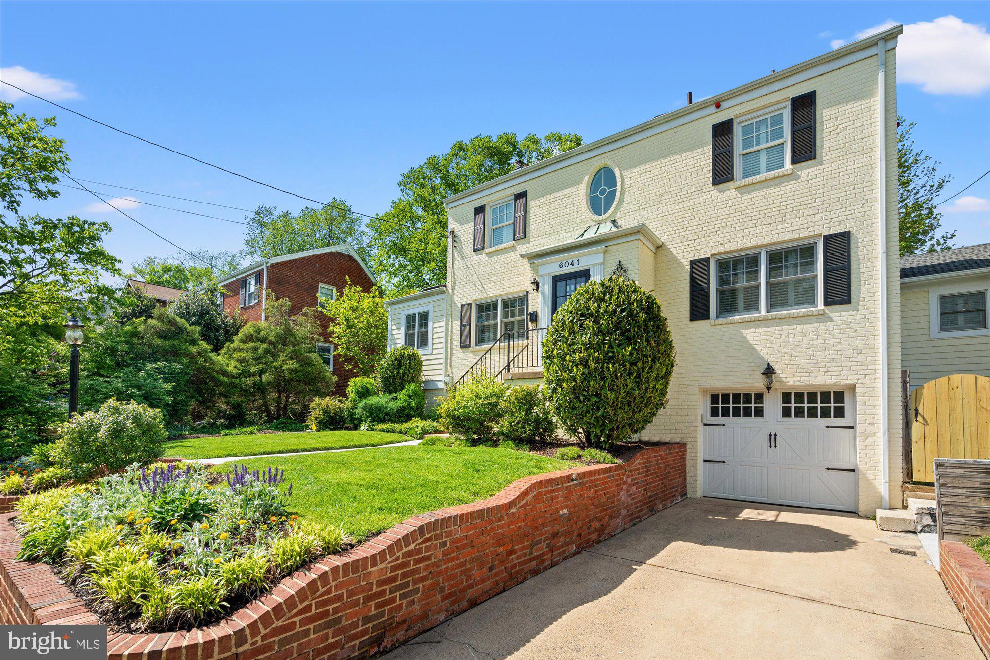6041 25th Road North Arlington, VA 22207 - Photo 3 of 67 Gallery Image 3