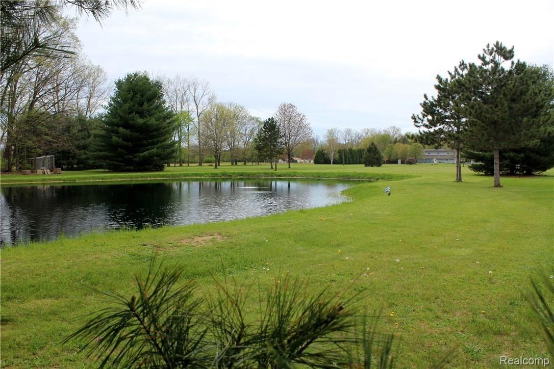 16163 Bak Road Belleville, MI 48111 - Photo 54 of 62 IMG_1544.JPG