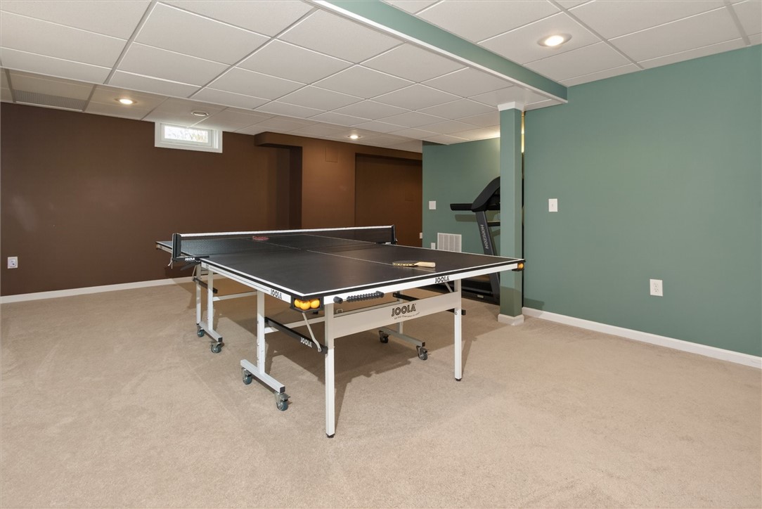 1762 Schlegel Road Webster, NY 14580 - Photo 35 of 47