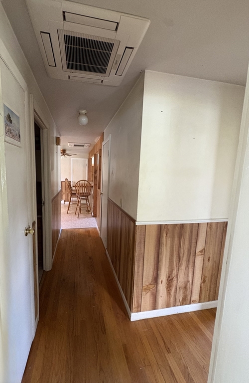 40 Partridge Drive Springfield, MA 01119 - Photo 19 of 22