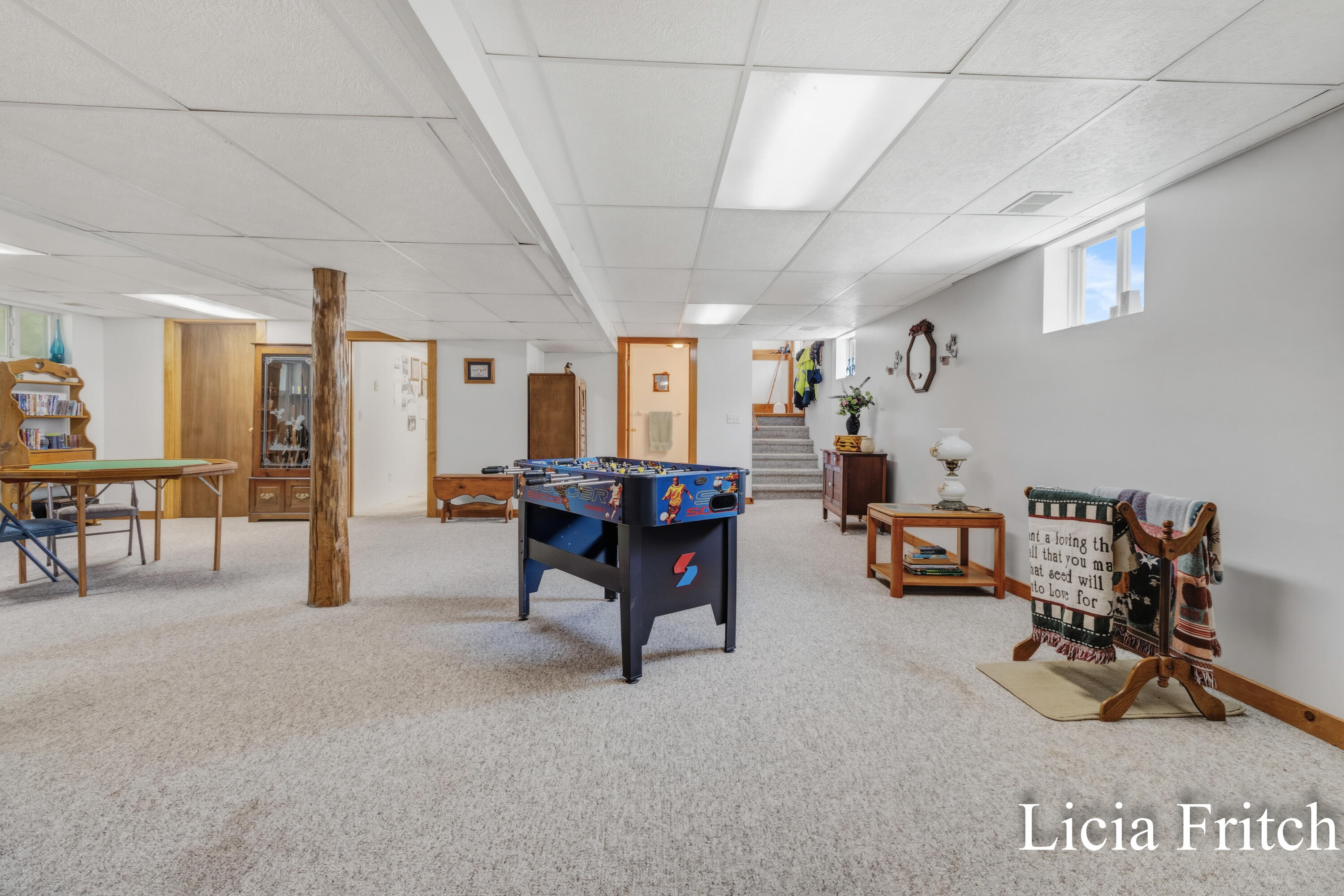 6421 Durham Road Whitehall, MI 49461 - Photo 30 of 43 Licia Fritch - 6421 Durham Road (44)-28