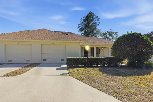 $215,900 | 6022 West Dorset Drive, Crystal River, FL 34429