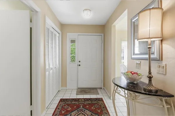 $215,900 | 6022 West Dorset Drive, Crystal River, FL 34429