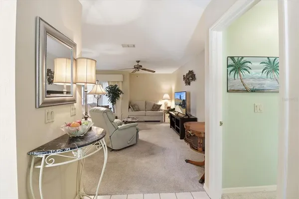 $215,900 | 6022 West Dorset Drive, Crystal River, FL 34429