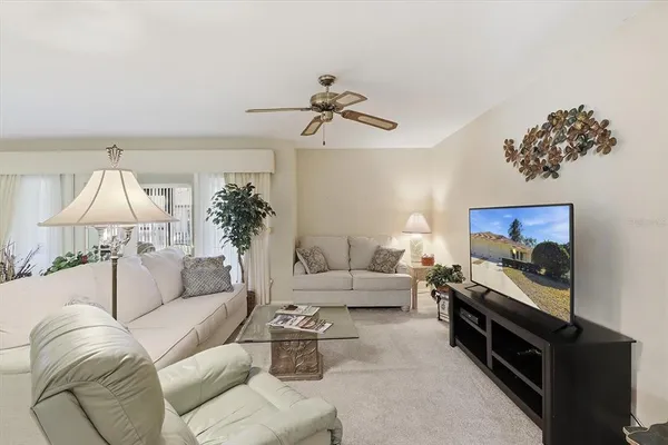 $215,900 | 6022 West Dorset Drive, Crystal River, FL 34429