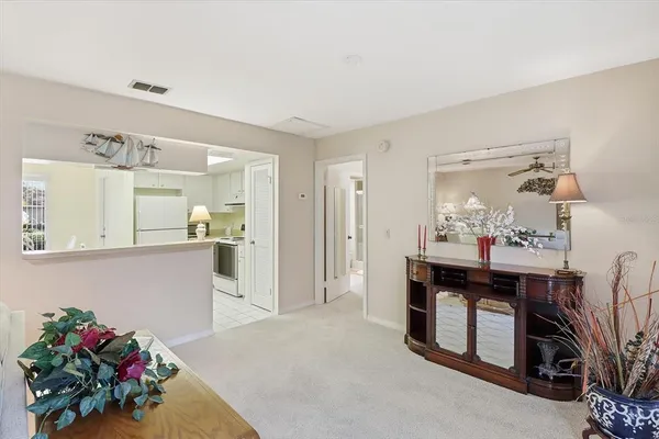 $215,900 | 6022 West Dorset Drive, Crystal River, FL 34429