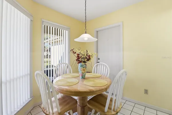 $215,900 | 6022 West Dorset Drive, Crystal River, FL 34429