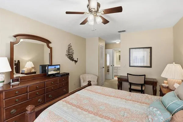 $215,900 | 6022 West Dorset Drive, Crystal River, FL 34429