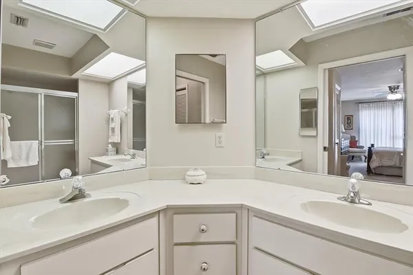 $215,900 | 6022 West Dorset Drive, Crystal River, FL 34429