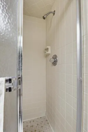 $215,900 | 6022 West Dorset Drive, Crystal River, FL 34429