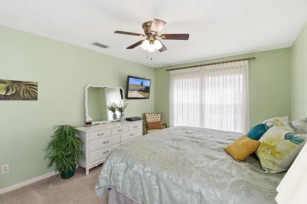 $215,900 | 6022 West Dorset Drive, Crystal River, FL 34429