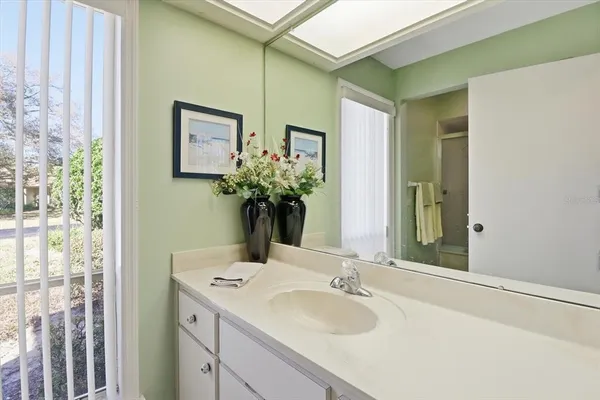 $215,900 | 6022 West Dorset Drive, Crystal River, FL 34429