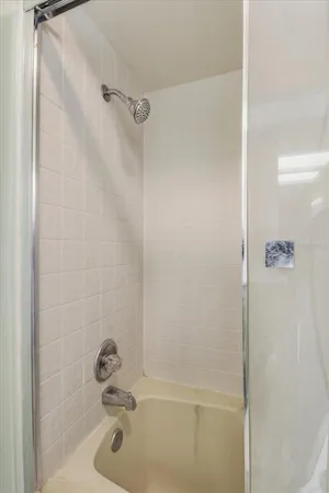 $215,900 | 6022 West Dorset Drive, Crystal River, FL 34429