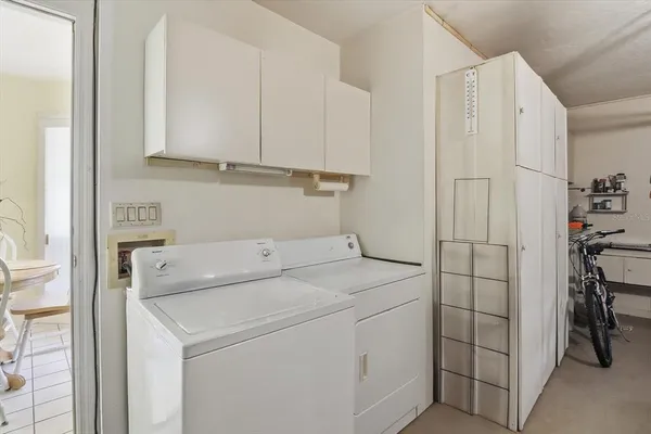 $215,900 | 6022 West Dorset Drive, Crystal River, FL 34429