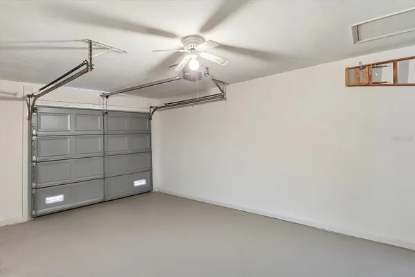 $215,900 | 6022 West Dorset Drive, Crystal River, FL 34429