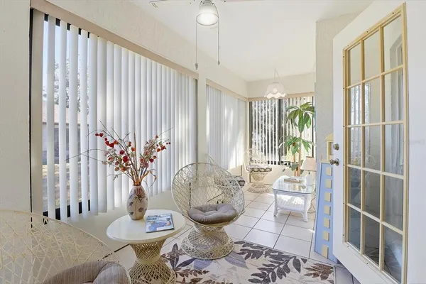 $215,900 | 6022 West Dorset Drive, Crystal River, FL 34429