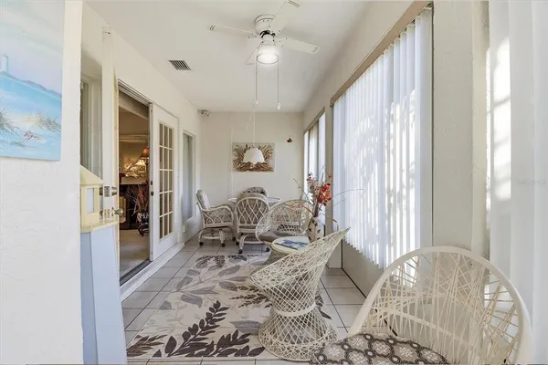 $215,900 | 6022 West Dorset Drive, Crystal River, FL 34429