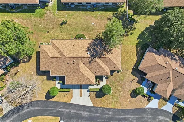 $215,900 | 6022 West Dorset Drive, Crystal River, FL 34429