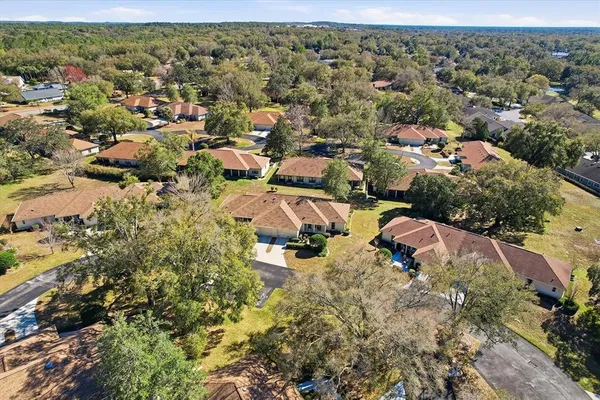 $215,900 | 6022 West Dorset Drive, Crystal River, FL 34429