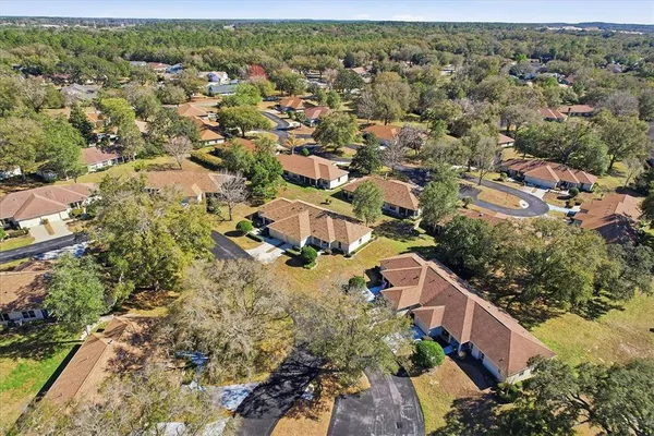 $215,900 | 6022 West Dorset Drive, Crystal River, FL 34429