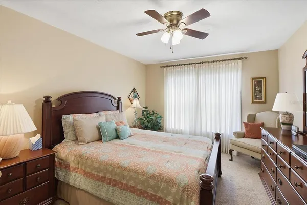 $215,900 | 6022 West Dorset Drive, Crystal River, FL 34429