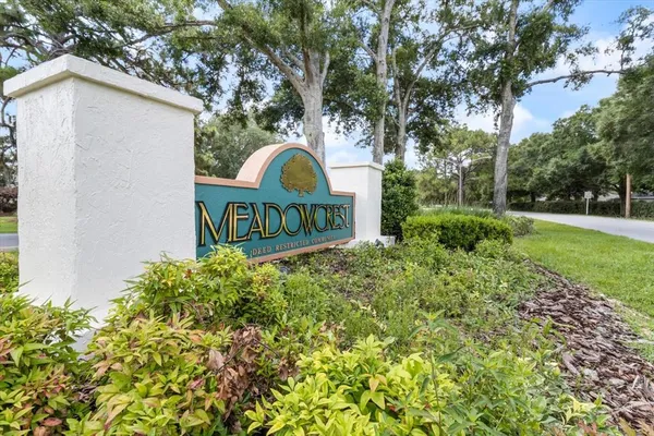 $215,900 | 6022 West Dorset Drive, Crystal River, FL 34429