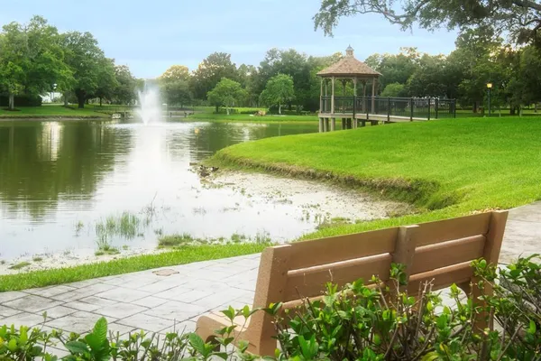 $215,900 | 6022 West Dorset Drive, Crystal River, FL 34429