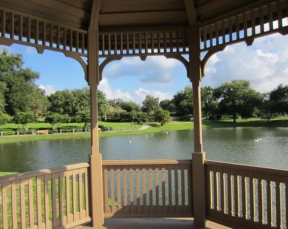 $215,900 | 6022 West Dorset Drive, Crystal River, FL 34429