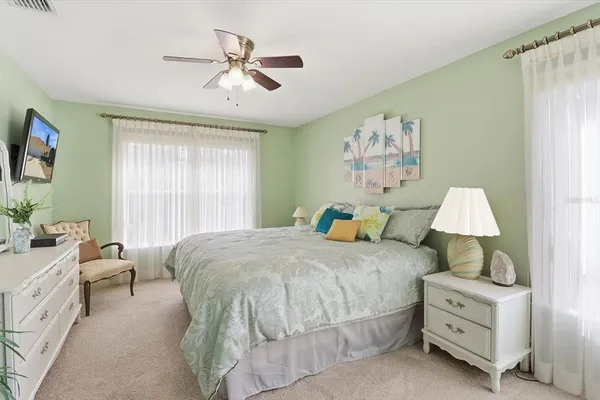 $215,900 | 6022 West Dorset Drive, Crystal River, FL 34429