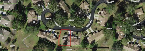 $215,900 | 6022 West Dorset Drive, Crystal River, FL 34429