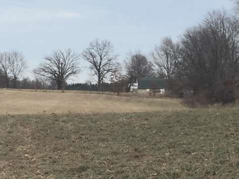 14031 27 Mile Road Albion, MI 49224 - Photo 27 of 36