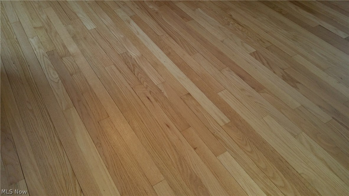 9448 Avery Road Broadview Heights, OH 44147 - Photo 6 of 32 Rich HARDWOOD Floors throughout the main Floor