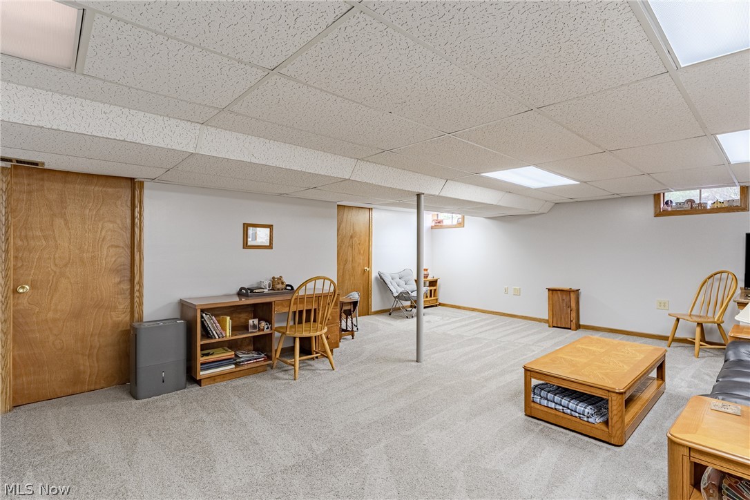 4680 Treetop Drive Akron, OH 44321 - Photo 28 of 36