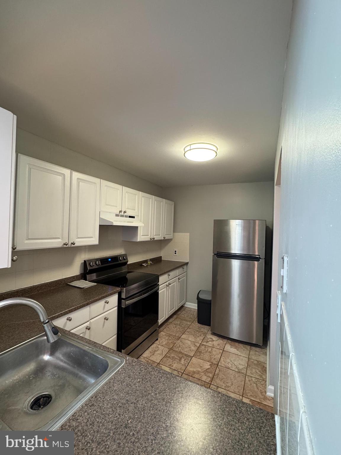 8-25 South Church Road 25, Unit 8 8 Maple Shade, NJ 08052 - Photo 11 of 21