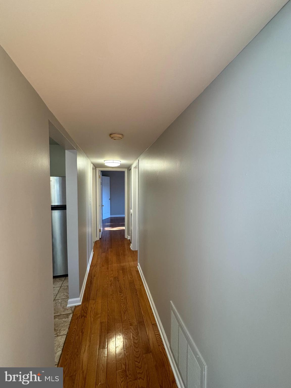 8-25 South Church Road 25, Unit 8 8 Maple Shade, NJ 08052 - Photo 14 of 21