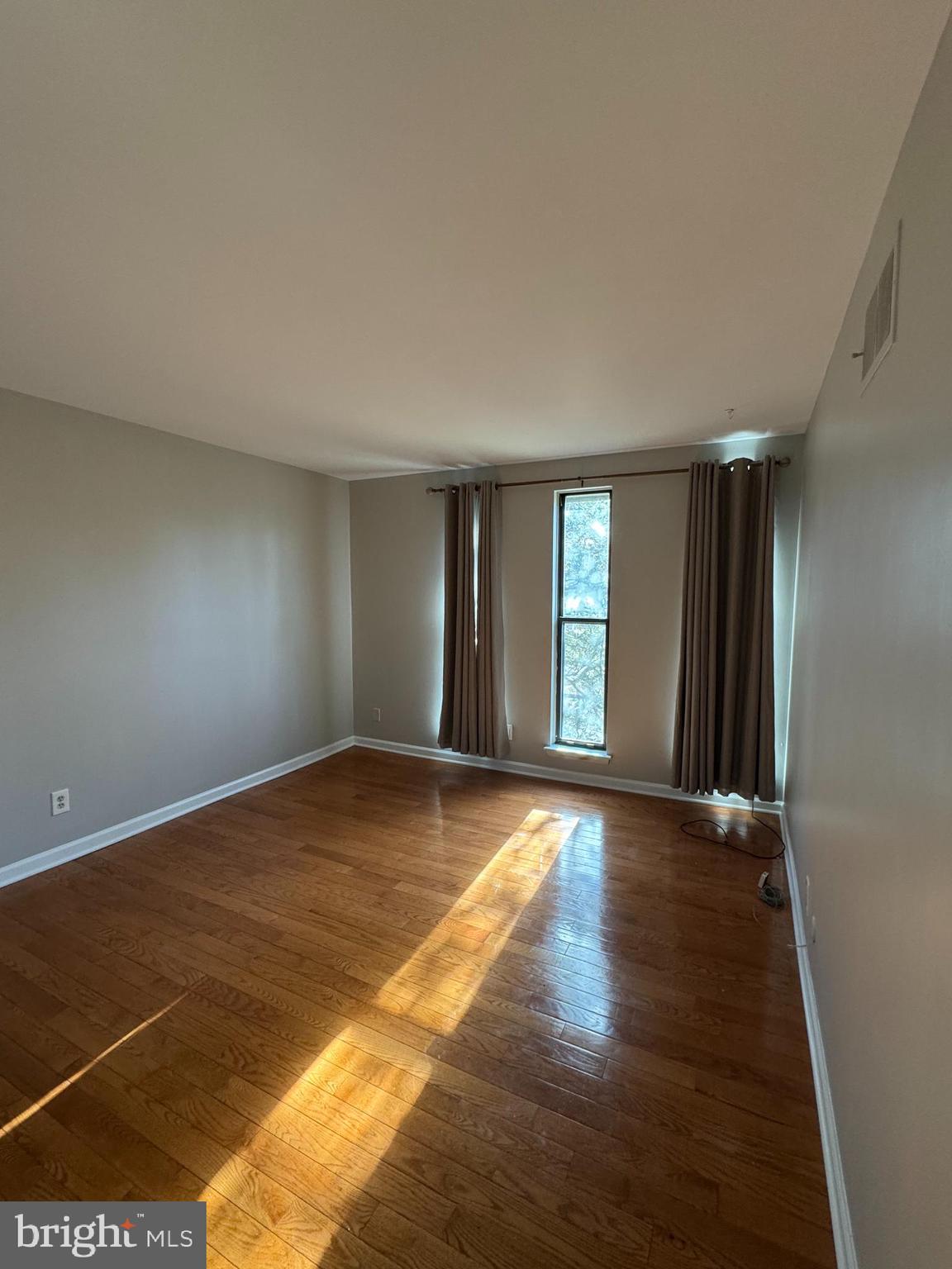 8-25 South Church Road 25, Unit 8 8 Maple Shade, NJ 08052 - Photo 16 of 21