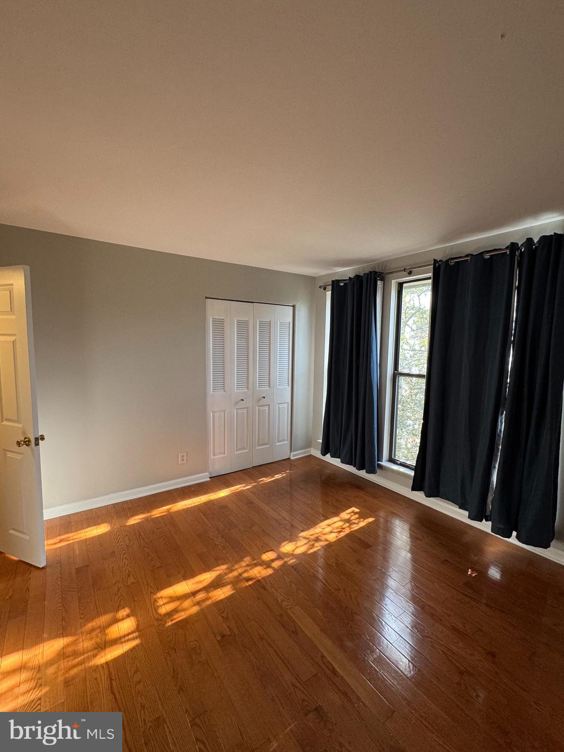 8-25 South Church Road 25, Unit 8 8 Maple Shade, NJ 08052 - Photo 17 of 21