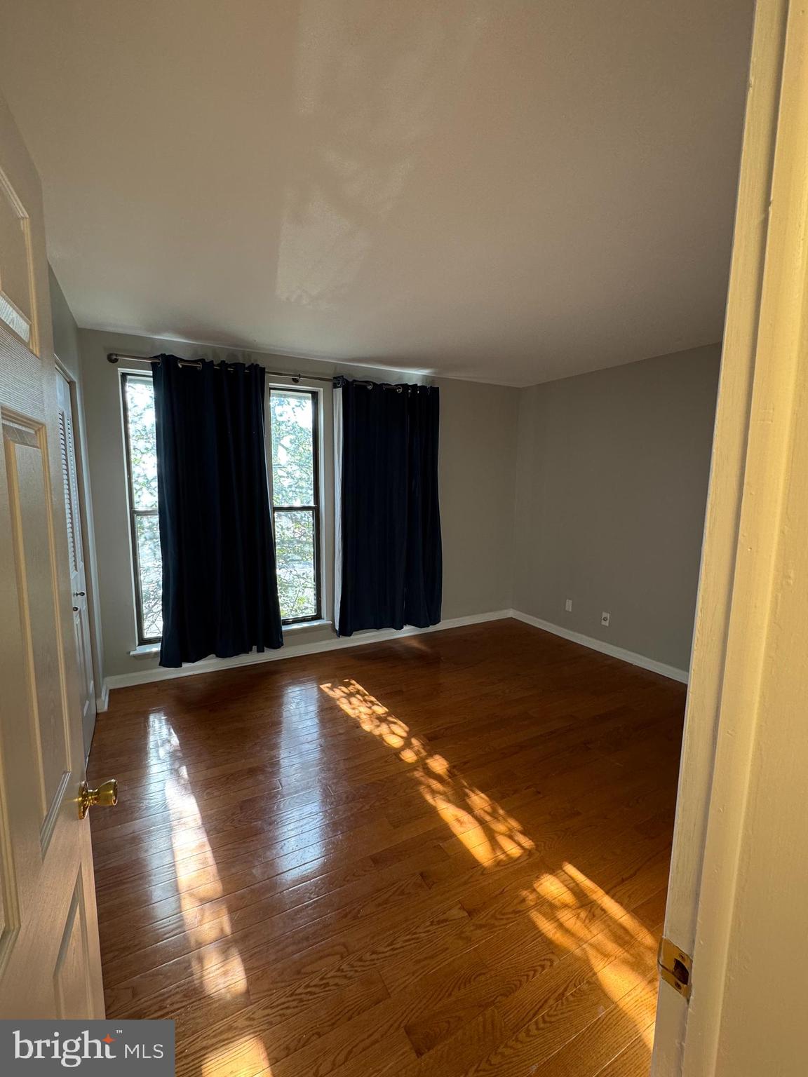 8-25 South Church Road 25, Unit 8 8 Maple Shade, NJ 08052 - Photo 18 of 21