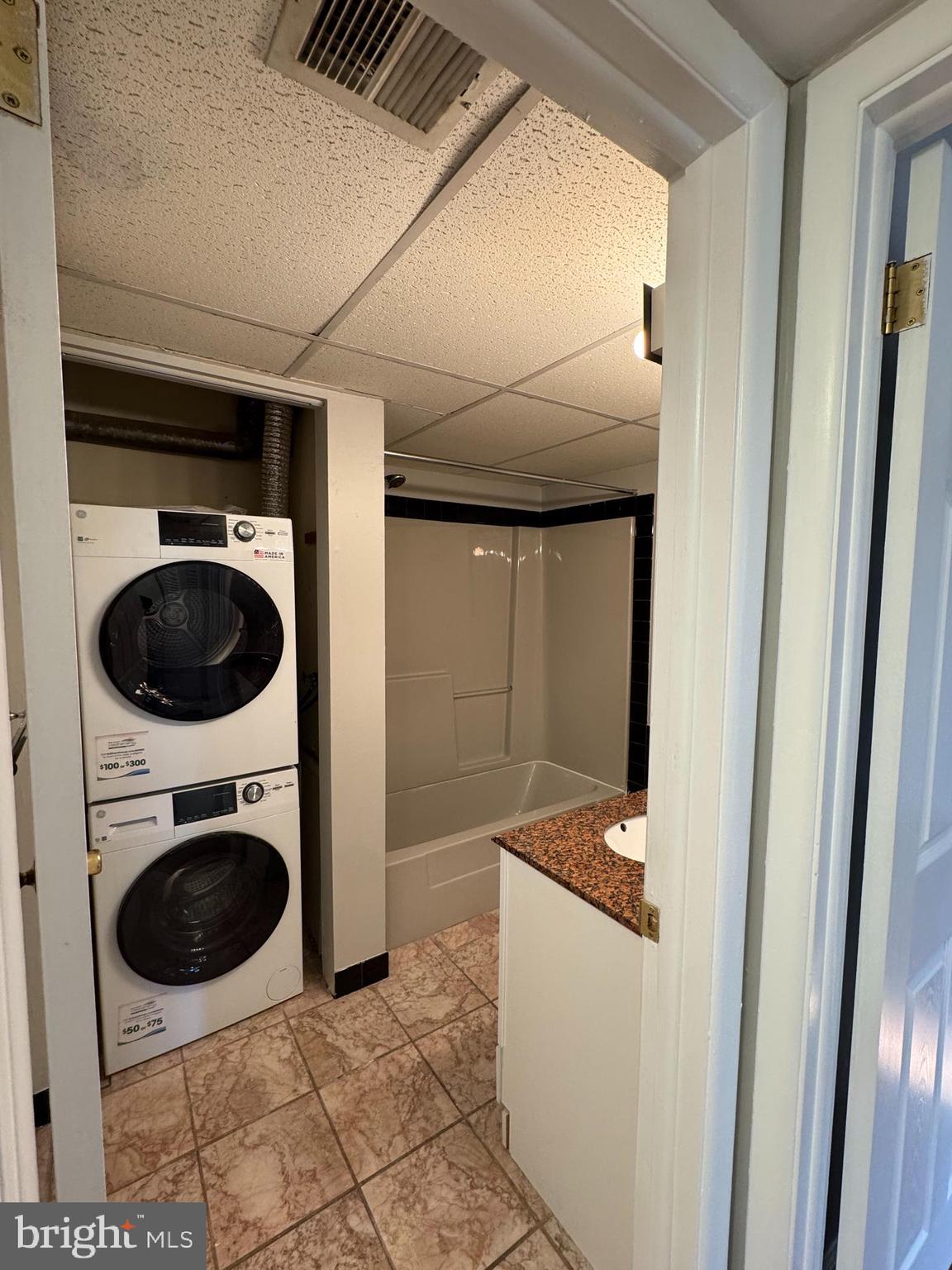 8-25 South Church Road 25, Unit 8 8 Maple Shade, NJ 08052 - Photo 20 of 21