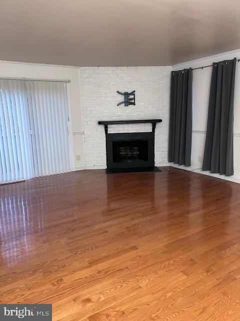 8-25 South Church Road 25, Unit 8 8 Maple Shade, NJ 08052 - Photo 2 of 21