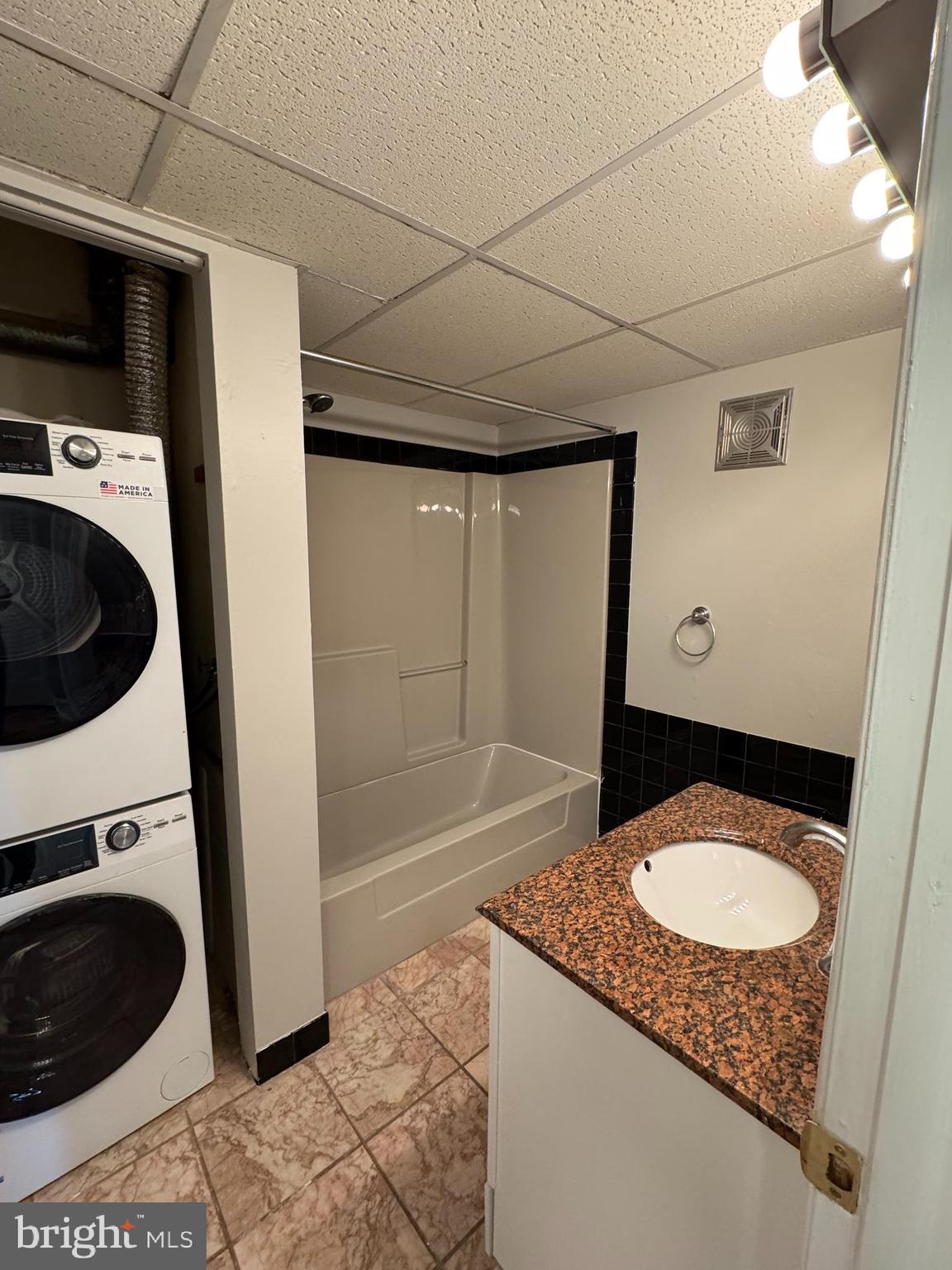 8-25 South Church Road 25, Unit 8 8 Maple Shade, NJ 08052 - Photo 21 of 21