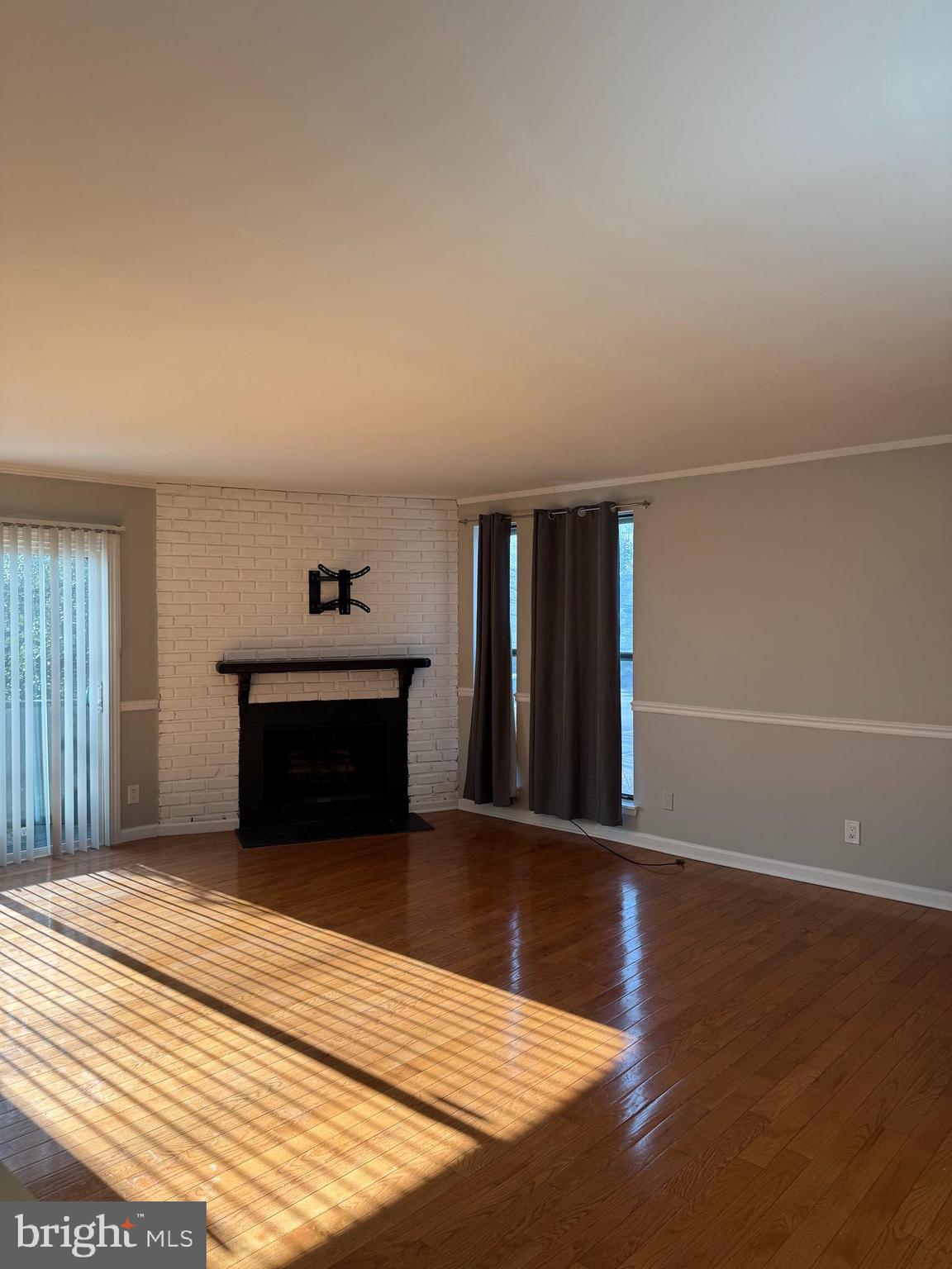 8-25 South Church Road 25, Unit 8 8 Maple Shade, NJ 08052 - Photo 4 of 21