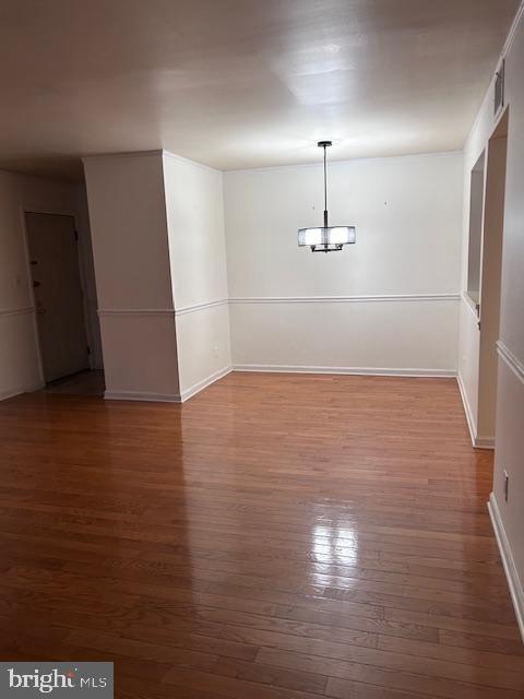 8-25 South Church Road 25, Unit 8 8 Maple Shade, NJ 08052 - Photo 8 of 21