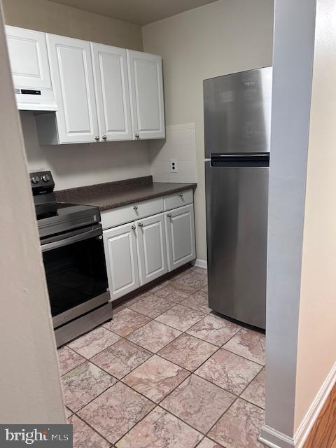 8-25 South Church Road 25, Unit 8 8 Maple Shade, NJ 08052 - Photo 10 of 21