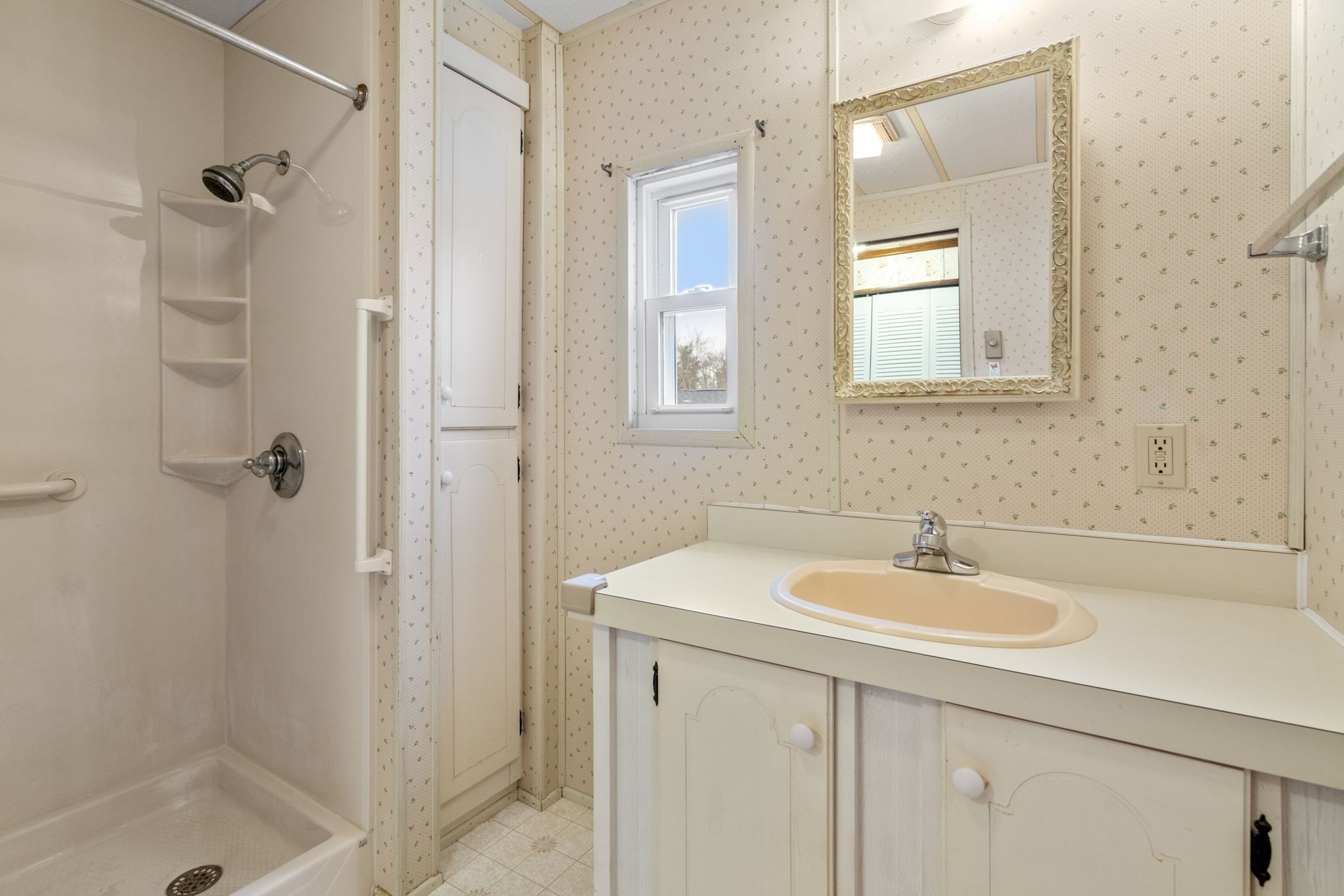 6 Musket Road Taunton, MA 02780 - Photo 13 of 23 Gallery Image 13