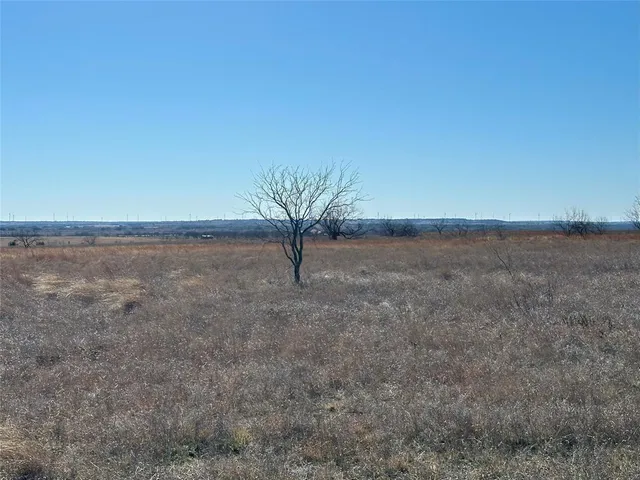 $280,000 | 619 County Road 619, Hamilton, TX 76531