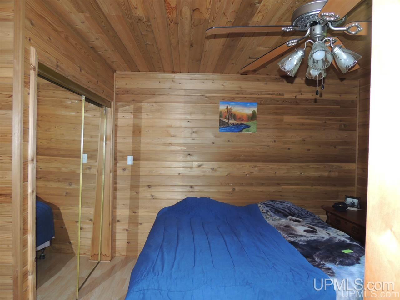 7545 East Co Road Wetmore, MI 49895 - Photo 10 of 21