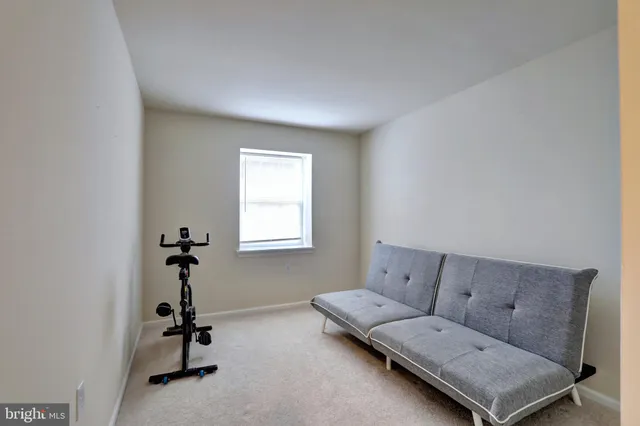 $369,000 | 4519 Appledale Court, Marshall, VA 20115